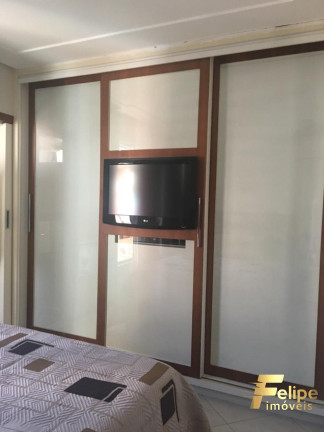 Imagem Imóvel com 3 Quartos à Venda, 100 m² em Jardim Camburi - Vitória Imagem Imóvel com 3 Quartos à Venda, 100 m² em Jardim Camburi - Vitória