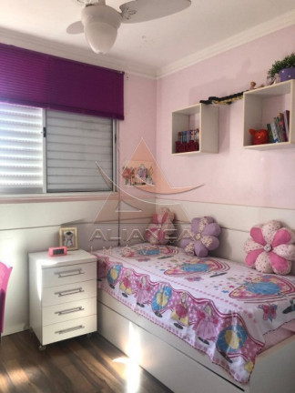 Imagem Casa de Condomínio com 3 Quartos à Venda, 164 m² em Guaporé - Ribeirão Preto Imagem Casa de Condomínio com 3 Quartos à Venda, 164 m² em Guaporé - Ribeirão Preto