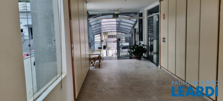 Imagem Apartamento com 3 Quartos à Venda, 105 m² em Centro - Santo André Imagem Apartamento com 3 Quartos à Venda, 105 m² em Centro - Santo André