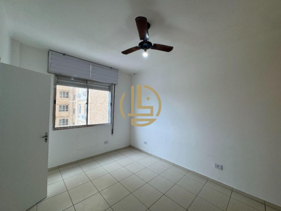 Imagem Apartamento com 3 Quartos à Venda, 126 m² em Boqueirão - Santos Imagem Apartamento com 3 Quartos à Venda, 126 m² em Boqueirão - Santos