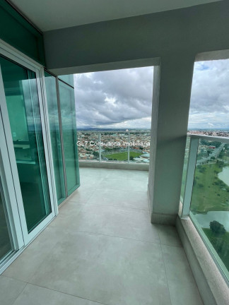 Imagem Apartamento com 2 Quartos à Venda, 137 m² em Jardim Pompéia - Indaiatuba Imagem Apartamento com 2 Quartos à Venda, 137 m² em Jardim Pompéia - Indaiatuba