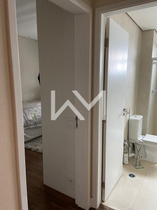 Imagem Apartamento com 3 Quartos à Venda, 230 m² em Santana - São Paulo