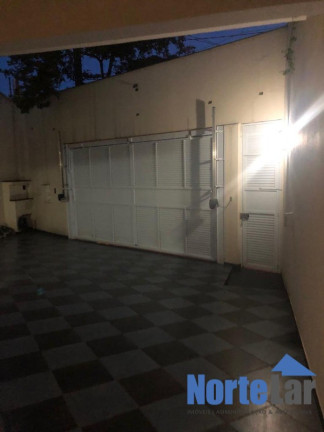 Imagem Sobrado com 3 Quartos à Venda, 300 m² em Sítio Morro Grande - São Paulo Imagem Sobrado com 3 Quartos à Venda, 300 m² em Sítio Morro Grande - São Paulo