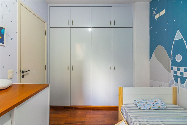 Imagem Apartamento com 3 Quartos à Venda, 98 m² em Perdizes - São Paulo Imagem Apartamento com 3 Quartos à Venda, 98 m² em Perdizes - São Paulo