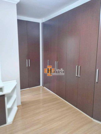 Imagem Sobrado com 2 Quartos à Venda, 192 m² em Jardim Prestes De Barros - Sorocaba Imagem Sobrado com 2 Quartos à Venda, 192 m² em Jardim Prestes De Barros - Sorocaba