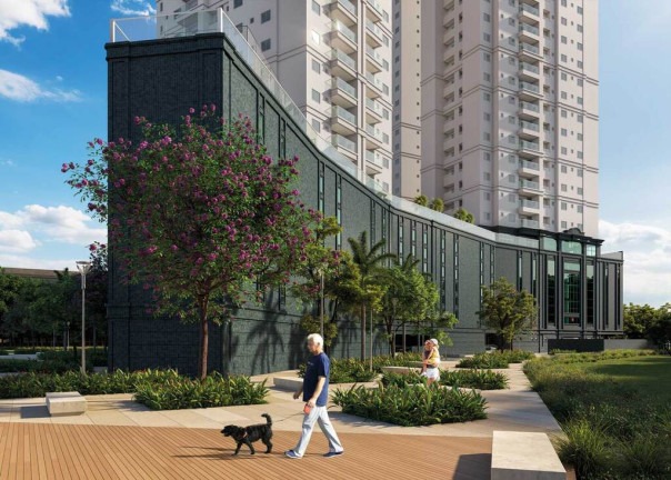 Imagem Apartamento com 4 Quartos à Venda, 120 m² em Itapema - Itapema Imagem Apartamento com 4 Quartos à Venda, 120 m² em Itapema - Itapema