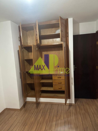 Imagem Imóvel com 3 Quartos para Alugar, 110 m² em Cidade Patriarca - São Paulo Imagem Imóvel com 3 Quartos para Alugar, 110 m² em Cidade Patriarca - São Paulo