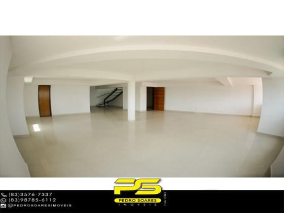 Imagem Imóvel com 4 Quartos à Venda, em Manaíra - João Pessoa Imagem Imóvel com 4 Quartos à Venda, em Manaíra - João Pessoa