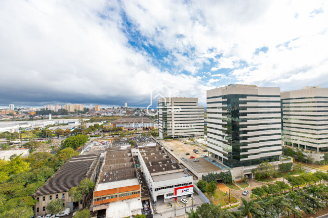 Imagem Apartamento com 3 Quartos à Venda, 133 m² em Jardim Campo Grande - São Paulo Imagem Apartamento com 3 Quartos à Venda, 133 m² em Jardim Campo Grande - São Paulo