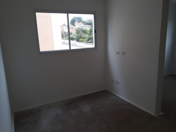 Imagem Apartamento com 2 Quartos à Venda, 52 m² em Vila Nova Curuçá - São Paulo Imagem Apartamento com 2 Quartos à Venda, 52 m² em Vila Nova Curuçá - São Paulo