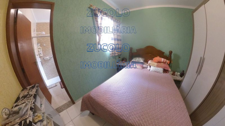 Imagem Apartamento com 3 Quartos à Venda, 93 m² em Jardim Paraíso - Santo André Imagem Apartamento com 3 Quartos à Venda, 93 m² em Jardim Paraíso - Santo André