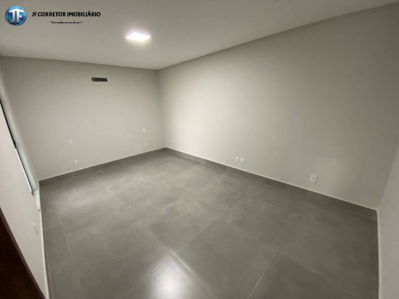 Imagem Casa com 3 Quartos à Venda, 257 m² em Ideal - Ipatinga Imagem Casa com 3 Quartos à Venda, 257 m² em Ideal - Ipatinga