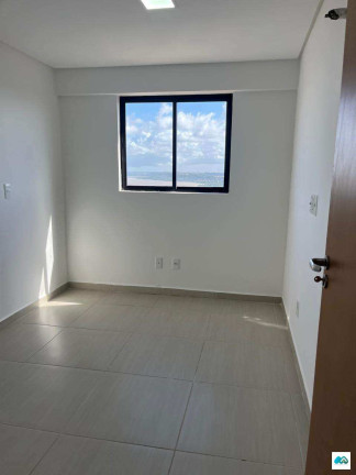 Imagem Apartamento com 3 Quartos para Alugar, 85 m² Imagem Apartamento com 3 Quartos para Alugar, 85 m²