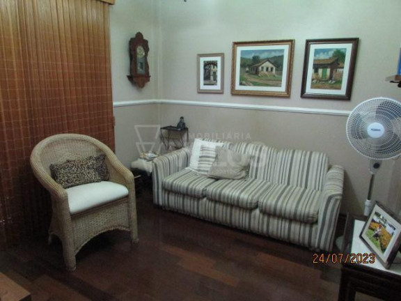 Imagem Apartamento com 2 Quartos à Venda, 151 m² em Vila Rosa - Itapetininga Imagem Apartamento com 2 Quartos à Venda, 151 m² em Vila Rosa - Itapetininga