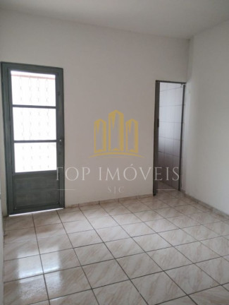 Imagem Casa com 3 Quartos à Venda, 150 m² em Cidade Morumbi - São José Dos Campos