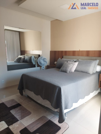 Imagem Casa com 3 Quartos à Venda, 130 m² em Felícia - Vitória Da Conquista Imagem Casa com 3 Quartos à Venda, 130 m² em Felícia - Vitória Da Conquista