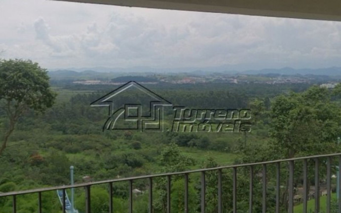 Imagem Apartamento com 4 Quartos à Venda, 147 m² em Centro - São José Dos Campos Imagem Apartamento com 4 Quartos à Venda, 147 m² em Centro - São José Dos Campos