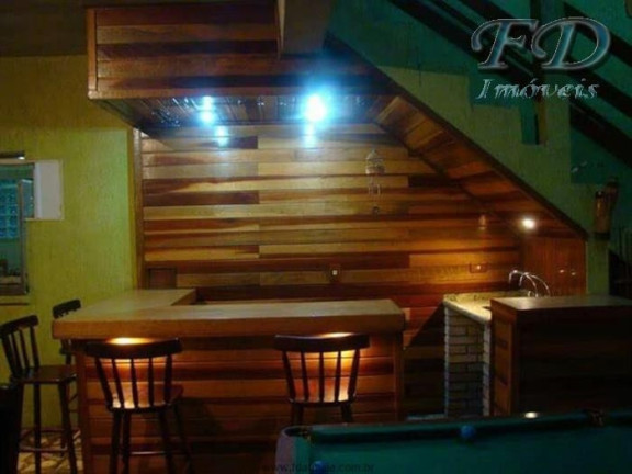 Imagem Casa com 3 Quartos à Venda, 3.000 m² em Mato Dentro - Mairiporã Imagem Casa com 3 Quartos à Venda, 3.000 m² em Mato Dentro - Mairiporã