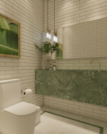 Imagem Apartamento com 2 Quartos à Venda, 62 m² em Tabuleiro - Camboriú Imagem Apartamento com 2 Quartos à Venda, 62 m² em Tabuleiro - Camboriú