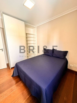 Imagem Apartamento com 2 Quartos à Venda, 88 m² em Moema - São Paulo Imagem Apartamento com 2 Quartos à Venda, 88 m² em Moema - São Paulo