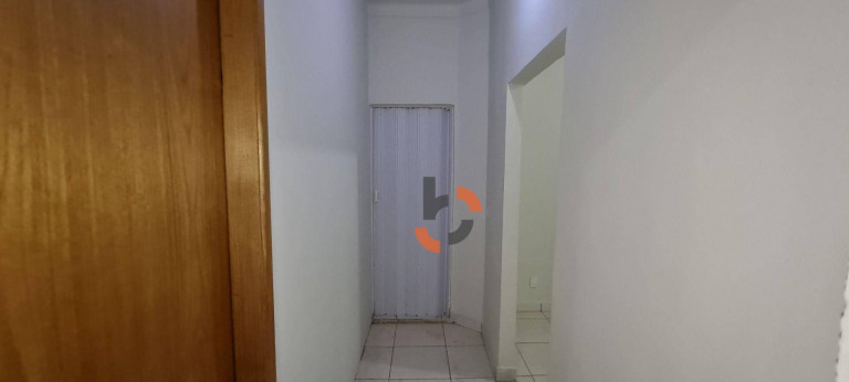 Imagem Apartamento com 2 Quartos para Alugar, 80 m² em Centro - Nova Iguaçu
