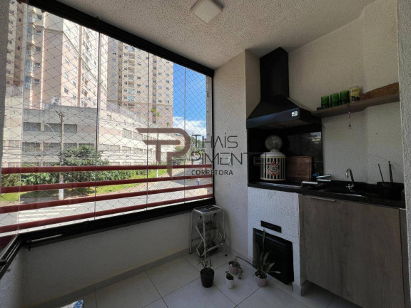Imagem Apartamento com 3 Quartos à Venda, 63 m² em Santa Maria - Osasco Imagem Apartamento com 3 Quartos à Venda, 63 m² em Santa Maria - Osasco