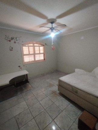 Imagem Casa com 4 Quartos à Venda, 250 m² em Cidade Líder - São Paulo