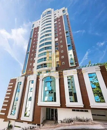 Imagem Cobertura com 3 Quartos à Venda, 268 m² em Pioneiros - Balneário Camboriú Imagem Cobertura com 3 Quartos à Venda, 268 m² em Pioneiros - Balneário Camboriú