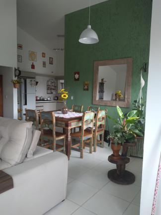 Imagem Casa com 2 Quartos à Venda, 120 m² em Areias De Palhocinha - Garopaba Imagem Casa com 2 Quartos à Venda, 120 m² em Areias De Palhocinha - Garopaba