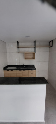 Imagem Apartamento com 3 Quartos à Venda, 60 m² em Alberto Maia - Camaragibe Imagem Apartamento com 3 Quartos à Venda, 60 m² em Alberto Maia - Camaragibe