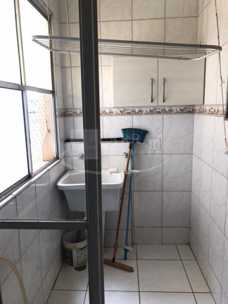 Imagem Imóvel com 3 Quartos à Venda, 65 m² em Iguatemi - Ribeirão Preto Imagem Imóvel com 3 Quartos à Venda, 65 m² em Iguatemi - Ribeirão Preto