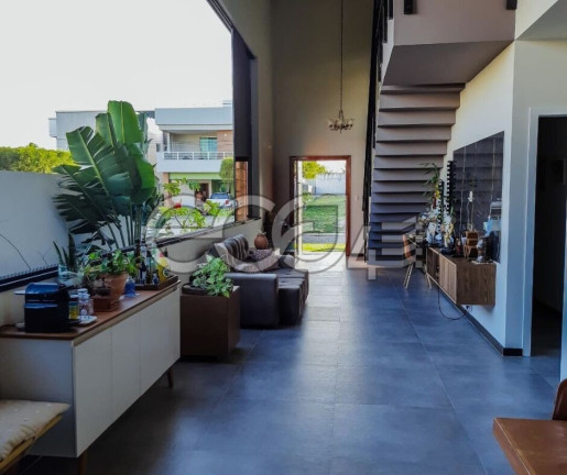 Imagem Casa com 3 Quartos à Venda, 200 m² em Zona De Expansão (mosqueiro) - Aracaju