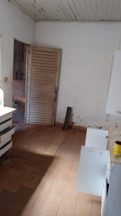 Imagem Casa com 2 Quartos à Venda, 65 m² em Jardim Panorama - Pirapozinho