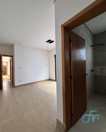 Imagem Casa de Condomínio com 3 Quartos à Venda, 150 m² em Parque Residencial Itapeti - Mogi Das Cruzes