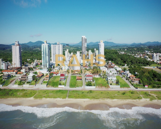 Imagem Apartamento com 3 Quartos à Venda, 123 m² em Centro - Balneário Piçarras Imagem Apartamento com 3 Quartos à Venda, 123 m² em Centro - Balneário Piçarras