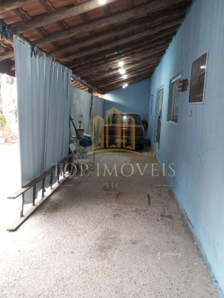 Imagem Chácara com 2 Quartos à Venda, 464 m² em Santa Helena - São José Dos Campos Imagem Chácara com 2 Quartos à Venda, 464 m² em Santa Helena - São José Dos Campos