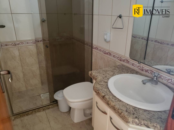 Imagem Apartamento com 2 Quartos à Venda, 103 m² em Braga - Cabo Frio Imagem Apartamento com 2 Quartos à Venda, 103 m² em Braga - Cabo Frio