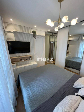 Imagem Imóvel com 2 Quartos à Venda, 100 m² em Itaim Bibi - São Paulo Imagem Imóvel com 2 Quartos à Venda, 100 m² em Itaim Bibi - São Paulo