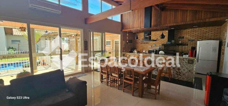 Imagem Casa com 4 Quartos à Venda, 300 m² em Jardim Itamaraty - Lençóis Paulista Imagem Casa com 4 Quartos à Venda, 300 m² em Jardim Itamaraty - Lençóis Paulista