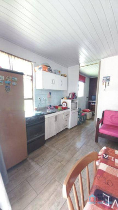 Imagem Casa com 3 Quartos à Venda, 300 m² em Nova Tramandaí - Tramandaí Imagem Casa com 3 Quartos à Venda, 300 m² em Nova Tramandaí - Tramandaí
