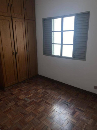 Imagem Casa com 3 Quartos à Venda, 120 m² em Vila Ema - São Paulo Imagem Casa com 3 Quartos à Venda, 120 m² em Vila Ema - São Paulo