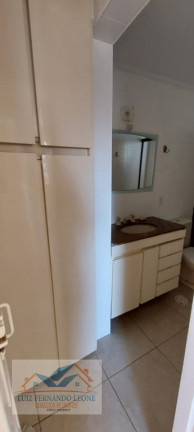 Imagem Apartamento com 2 Quartos à Venda, 64 m² em Jardim Aeroporto - São Paulo