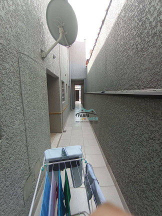 Kitnet com 1 Quarto à Venda, 173 m² em Parque São Bento - Sorocaba