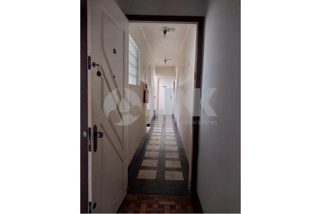 Imagem Apartamento com 3 Quartos à Venda, 67 m² em Rio Branco - Porto Alegre Imagem Apartamento com 3 Quartos à Venda, 67 m² em Rio Branco - Porto Alegre