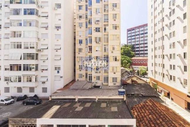 Imagem Apartamento com 3 Quartos à Venda, 112 m² em Flamengo - Rio De Janeiro Imagem Apartamento com 3 Quartos à Venda, 112 m² em Flamengo - Rio De Janeiro