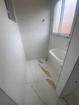 Imagem Casa com 2 Quartos à Venda, 63 m² em Caiçara - Praia Grande