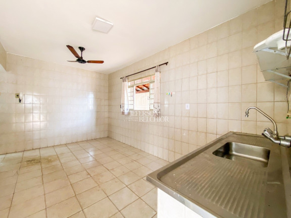 Imagem Casa com 2 Quartos à Venda, 161 m² em Conjunto Residencial Anselmo Lopes Bueno - Mogi Mirim Imagem Casa com 2 Quartos à Venda, 161 m² em Conjunto Residencial Anselmo Lopes Bueno - Mogi Mirim
