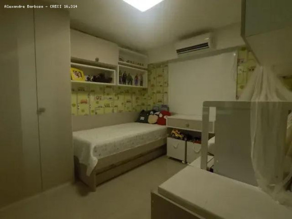 Imagem Apartamento com 3 Quartos à Venda, 112 m² em Boa Viagem - Recife