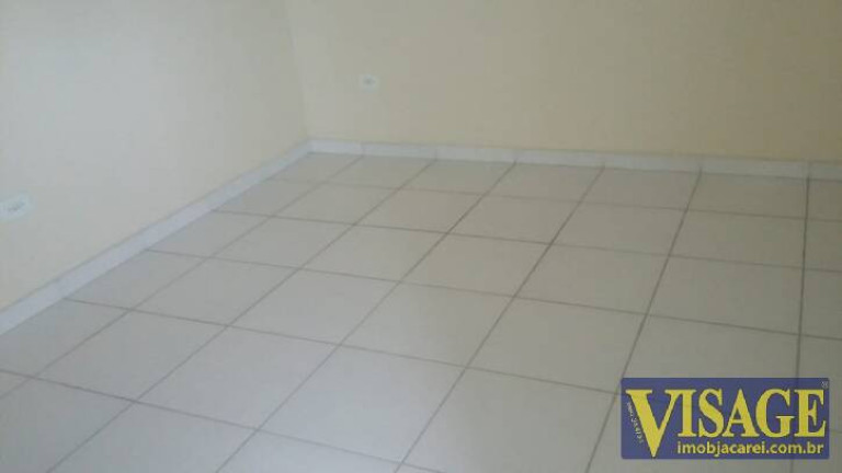 Imagem Apartamento com 2 Quartos à Venda, em Centro - Jacareí Imagem Apartamento com 2 Quartos à Venda, em Centro - Jacareí