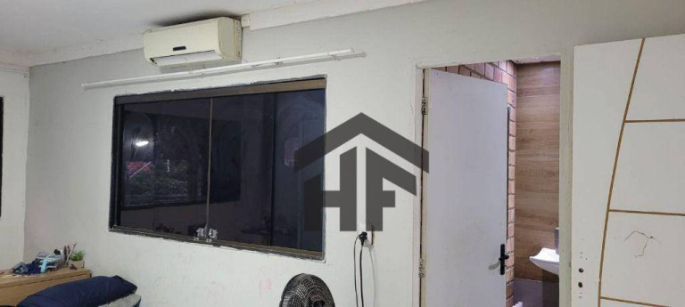 Imagem Casa com 5 Quartos à Venda, 330 m² em Encruzilhada - Recife Imagem Casa com 5 Quartos à Venda, 330 m² em Encruzilhada - Recife